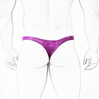 uploads/erp/collection/images/Underwear men/WJ/XU0104003/img_b/img_b_XU0104003_4_UX1f-vMVQKFCpCW5GwxeQJ65PIcKqHsy